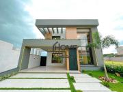 Casa / Sobrado em Condomínio para Locação em Valinhos/SP...