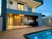 Casa / Sobrado em Condomínio para Locação em Valinhos/SP...