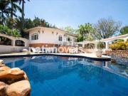 Casa / Sobrado em Condomínio para Locação em Valinhos/SP...