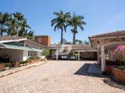 Casa / Sobrado em Condomínio para Locação em Valinhos/SP...