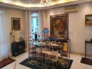 Casa / Sobrado em Condomínio para Locação em Valinhos/SP...