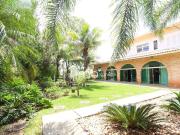 Casa / Sobrado em Condomínio para Locação em Valinhos/SP...