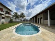 Casa / Sobrado em Condomínio para Locação em Valinhos/SP...