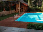 Casa / Sobrado em Condomínio para Locação em Valinhos/SP...