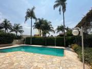 Casa / Sobrado em Condomínio para Locação em Valinhos/SP...