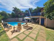 Casa / Sobrado em Condomínio para Locação em Valinhos/SP...