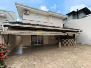 Casa / Sobrado em Condomínio para Locação em Valinhos/SP...