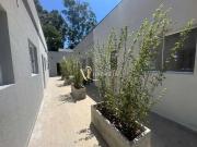 Casa / Sobrado em Condomínio para Locação em Vargem...