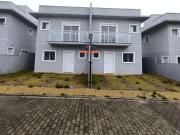 Casa / Sobrado em Condomínio para Locação em Vargem...