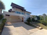 Casa / Sobrado em Condomínio para Locação em Vargem...