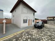 Casa / Sobrado em Condomínio para Locação em Vargem...