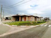 Casa / Sobrado em Condomínio para Locação em Vargem...