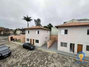 Casa / Sobrado em Condomínio para Locação em Vargem...