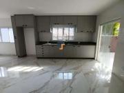 Casa / Sobrado em Condomínio para Locação em Vargem...