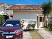 Casa / Sobrado em Condomínio para Locação em Vargem...