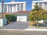 Casa / Sobrado em Condomínio para Locação em Vargem...
