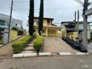 Casa / Sobrado em Condomínio para Locação em Vargem... Casa / Sobrado em Condomínio para Locação em Vargem...