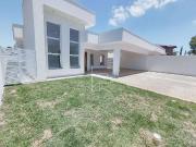 Casa / Sobrado em Condomínio para Locação em Vargem...
