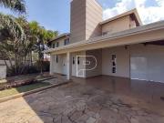 Casa / Sobrado em Condomínio para Locação em Vargem...