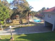 Casa / Sobrado em Condomínio para Locação em Vargem...