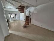 Casa / Sobrado em Condomínio para Locação em Vargem...