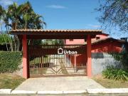 Casa / Sobrado em Condomínio para Locação em Vargem...