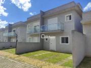 Casa / Sobrado em Condomínio para Locação em Vargem...