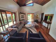 Casa / Sobrado em Condomínio para Locação em Vargem...