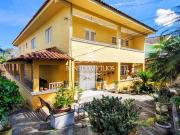 Casa / Sobrado em Condomínio para Locação em Vargem...