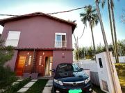 Casa / Sobrado em Condomínio para Locação em Vargem...