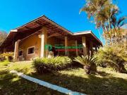 Casa / Sobrado em Condomínio para Locação em Vargem...