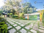 Casa / Sobrado em Condomínio para Locação em Vargem...