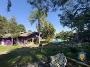 Casa / Sobrado em Condomínio para Locação em Vargem...