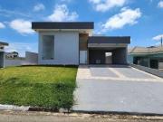 Casa / Sobrado em Condomínio para Locação em Vargem...