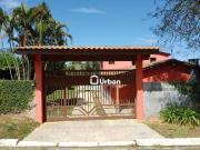 Casa / Sobrado em Condomínio para Locação em Vargem...