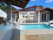 Casa / Sobrado em Condomínio para Locação em Vargem...