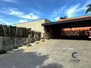 Casa / Sobrado em Condomínio para Locação em Vargem...