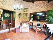 Casa / Sobrado em Condomínio para Locação em Vargem...