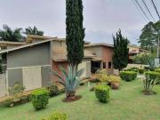 Casa / Sobrado em Condomínio para Locação em Vargem...