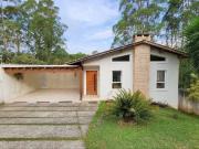 Casa / Sobrado em Condomínio para Locação em Vargem...