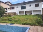 Casa / Sobrado em Condomínio para Locação em Vargem...