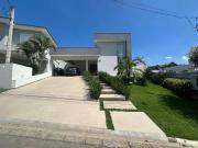 Casa / Sobrado em Condomínio para Locação em Vargem...