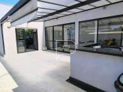 Casa / Sobrado em Condomínio para Locação em Vargem...