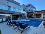 Casa / Sobrado em Condomínio para Locação em Vargem...