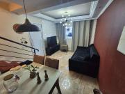 Casa / Sobrado em Condomínio para Locação em Vargem...