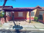 Casa / Sobrado em Condomínio para Locação em Vargem...