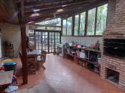 Casa / Sobrado em Condomínio para Locação em Vargem... Casa / Sobrado em Condomínio para Locação em Vargem...