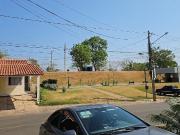 Casa / Sobrado em Condomínio para Locação em Várzea...