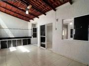 Casa / Sobrado em Condomínio para Locação em Várzea...