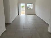 Casa / Sobrado em Condomínio para Locação em Várzea...